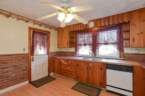 6 Didonato Ave, Webster, MA 01570 photo 19