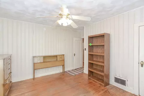 6 Didonato Ave, Webster, MA 01570 photo 27