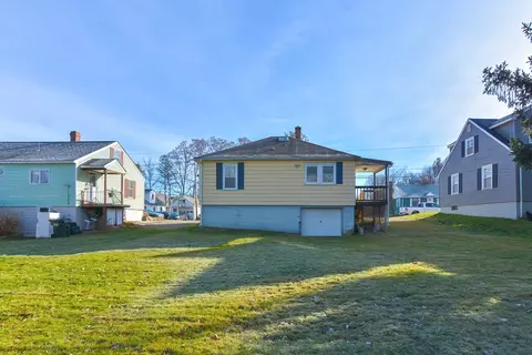 6 Didonato Ave, Webster, MA 01570 photo 9