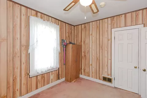 6 Didonato Ave, Webster, MA 01570 photo 29