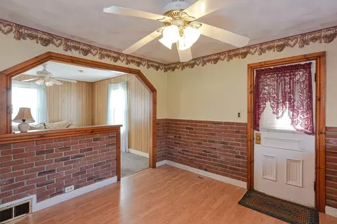 6 Didonato Ave, Webster, MA 01570 photo 17