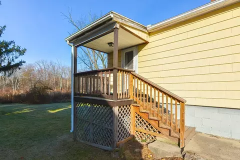 6 Didonato Ave, Webster, MA 01570 photo 7