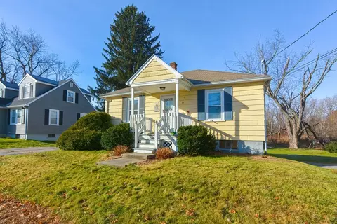 6 Didonato Ave, Webster, MA 01570 photo 2