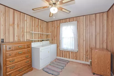 6 Didonato Ave, Webster, MA 01570 photo 31