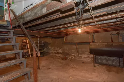 6 Didonato Ave, Webster, MA 01570 photo 34