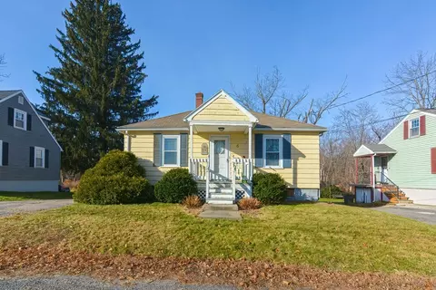 6 Didonato Ave, Webster, MA 01570 photo 41