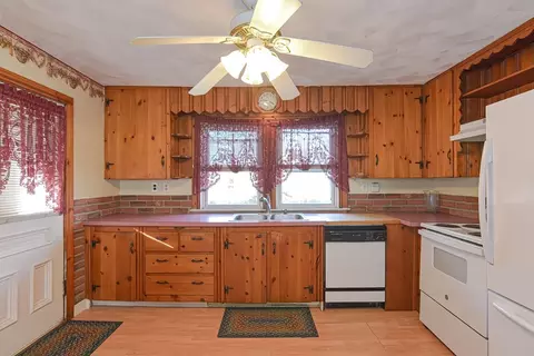 6 Didonato Ave, Webster, MA 01570 photo 21