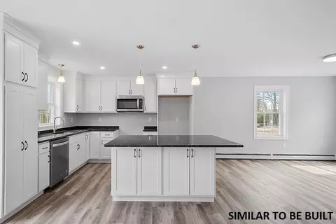 2 Murray Road, Ashburnham, MA 01430 photo 4