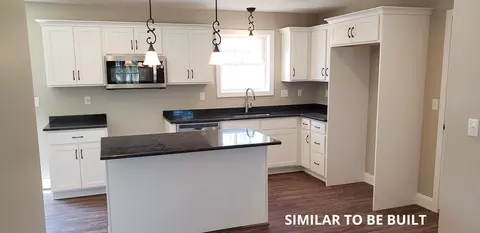 2 Murray Road, Ashburnham, MA 01430 photo 7