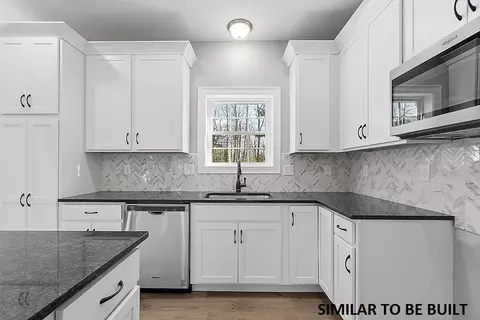 2 Murray Road, Ashburnham, MA 01430 photo 2