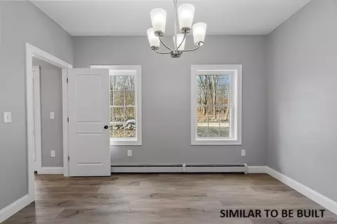 2 Murray Road, Ashburnham, MA 01430 photo 3