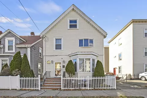 242 Eastern Ave, Lynn, MA 01902