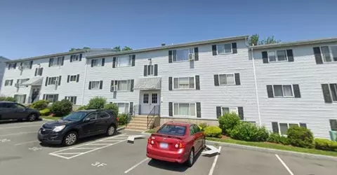5455 N Main #3A, Fall River, MA 02720 photo 8