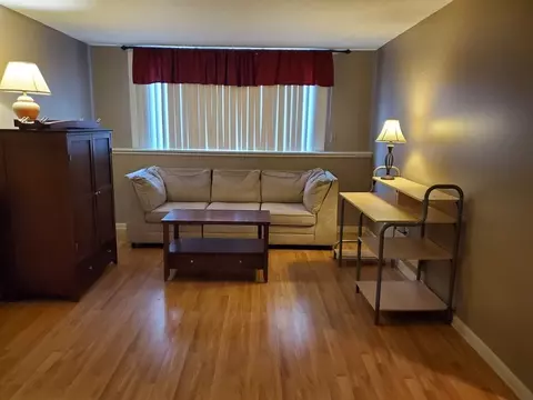 5455 N Main #3A, Fall River, MA 02720 photo 2