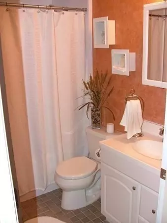 5455 N Main #3A, Fall River, MA 02720 photo 7