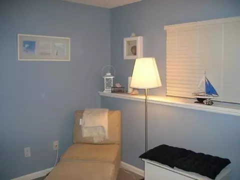5455 N Main #3A, Fall River, MA 02720 photo 6