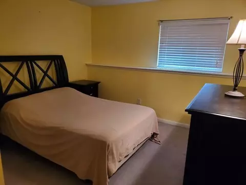 5455 N Main #3A, Fall River, MA 02720 photo 5