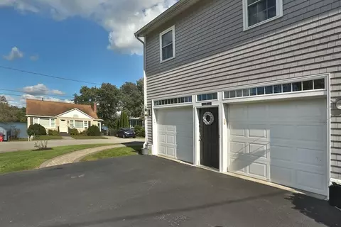 5 Bartlett Dr, Georgetown, MA 01833 photo 37