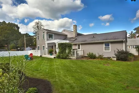 5 Bartlett Dr, Georgetown, MA 01833 photo 36