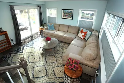 5 Bartlett Dr, Georgetown, MA 01833 photo 13
