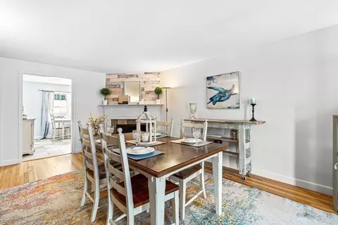 5 Bartlett Dr, Georgetown, MA 01833 photo 4