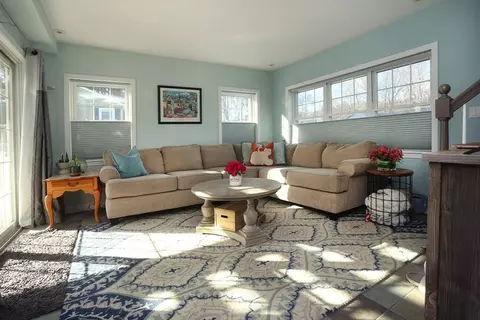 5 Bartlett Dr, Georgetown, MA 01833 photo 12