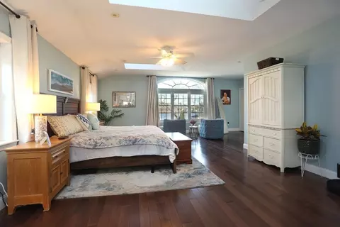 5 Bartlett Dr, Georgetown, MA 01833 photo 21
