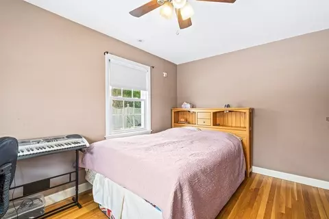 5 Bartlett Dr, Georgetown, MA 01833 photo 16