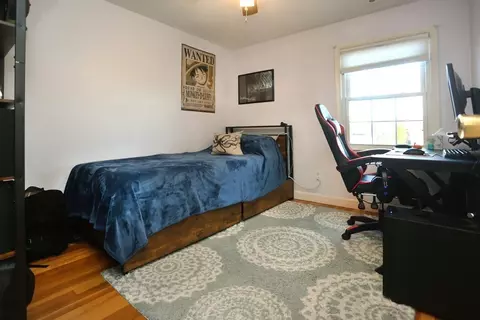 5 Bartlett Dr, Georgetown, MA 01833 photo 20
