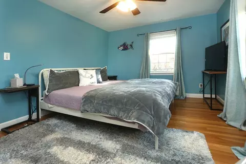 5 Bartlett Dr, Georgetown, MA 01833 photo 18