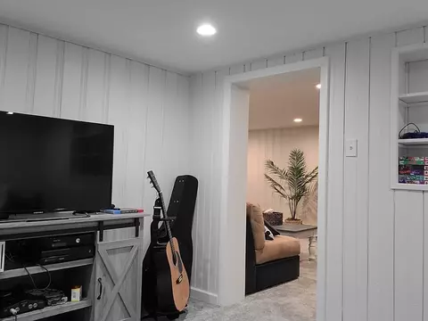 5 Bartlett Dr, Georgetown, MA 01833 photo 33