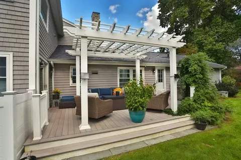 5 Bartlett Dr, Georgetown, MA 01833 photo 35