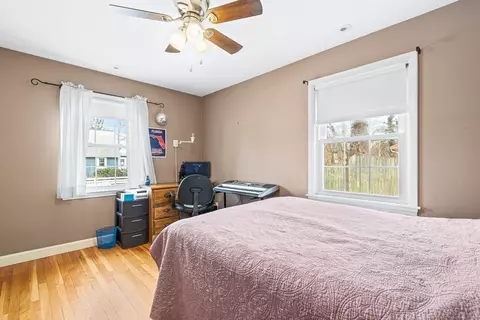 5 Bartlett Dr, Georgetown, MA 01833 photo 15