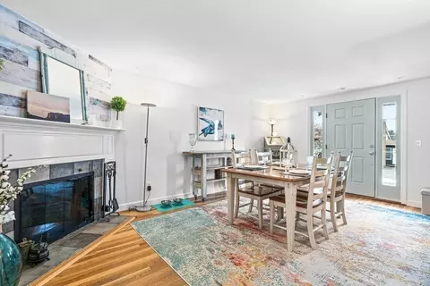 5 Bartlett Dr, Georgetown, MA 01833 photo 3