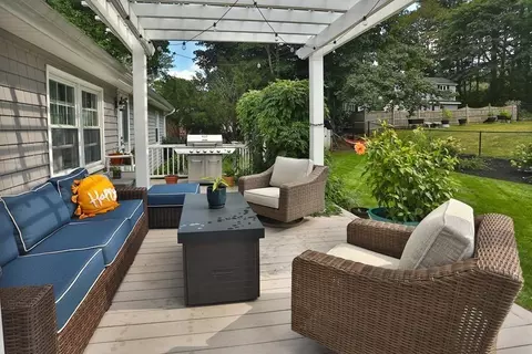 5 Bartlett Dr, Georgetown, MA 01833 photo 34