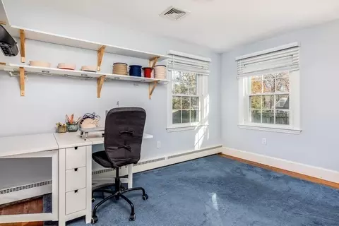 32 Norman Rd, Hamilton, MA 01982 photo 13