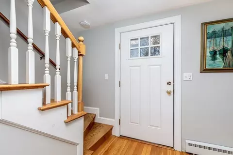 32 Norman Rd, Hamilton, MA 01982 photo 18