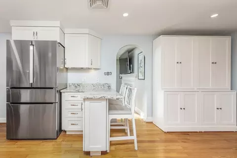 32 Norman Rd, Hamilton, MA 01982 photo 9