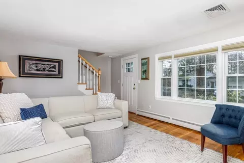 32 Norman Rd, Hamilton, MA 01982 photo 10
