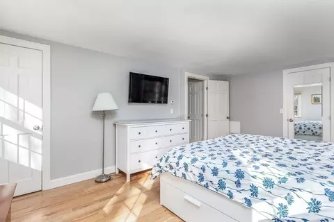 32 Norman Rd, Hamilton, MA 01982 photo 20