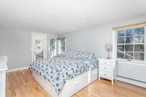 32 Norman Rd, Hamilton, MA 01982 photo 21