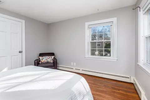 32 Norman Rd, Hamilton, MA 01982 photo 16