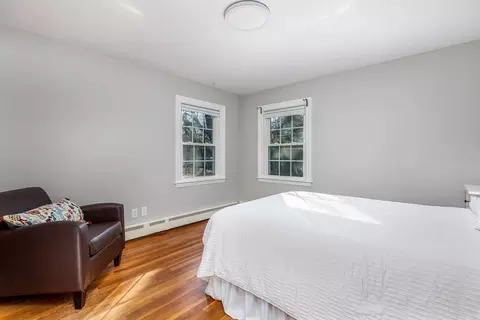 32 Norman Rd, Hamilton, MA 01982 photo 15