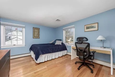 32 Norman Rd, Hamilton, MA 01982 photo 25