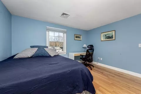 32 Norman Rd, Hamilton, MA 01982 photo 26