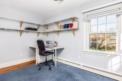 32 Norman Rd, Hamilton, MA 01982 photo 14