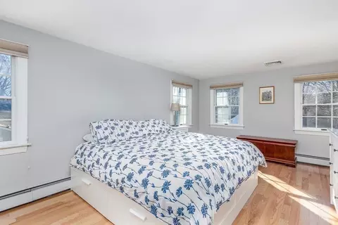 32 Norman Rd, Hamilton, MA 01982 photo 19