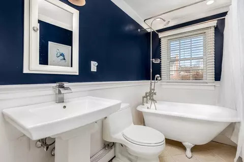 32 Norman Rd, Hamilton, MA 01982 photo 17