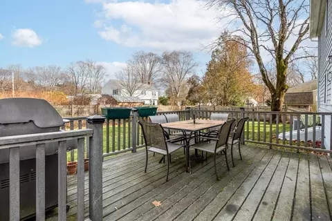32 Norman Rd, Hamilton, MA 01982 photo 36