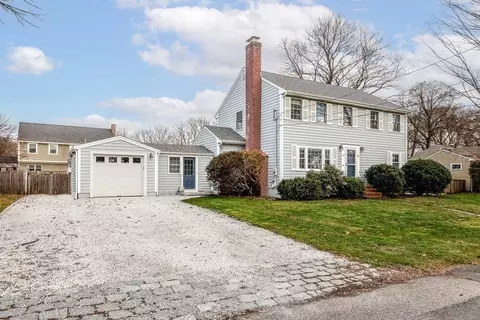 32 Norman Rd, Hamilton, MA 01982 photo 39